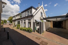 Westersteeg 12  Lekkerkerk 005.jpg
